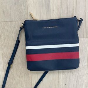 Tommy Hilfiger purse